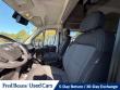 2021 Ram Promaster Cargo Van NA