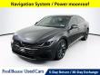 2020 Volkswagen Arteon 2.0T SEL R-Line