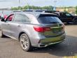 2019 Acura MDX Tech Pkg