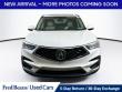2019 Acura RDX Standard