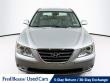 2009 Hyundai Sonata SE