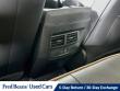 2023 GMC Canyon 4WD AT4