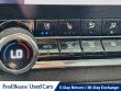 2023 Chevrolet Colorado 4WD Z71