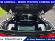 2016 Chevrolet Corvette Stingray 3LT