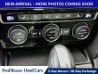 2020 Volkswagen Arteon 2.0T SEL R-Line