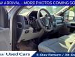 2021 Ford Super Duty F-350 SRW XL