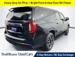 2024 GMC Yukon XL AT4