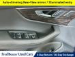 2023 Audi Q7 Prestige 55 Tfsi Quattro Tiptronic