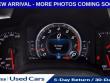 2016 Chevrolet Corvette Stingray 3LT