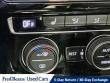 2020 Volkswagen Arteon 2.0T SEL R-Line