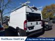 2021 Ram Promaster Cargo Van NA