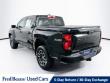 2023 Chevrolet Colorado 4WD Z71