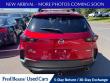 2024 Mazda CX-50 2.5 S Select