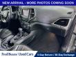 2020 Jeep Cherokee Latitude Plus 4X4