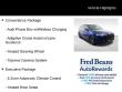2023 Audi Q7 Prestige 55 Tfsi Quattro Tiptronic