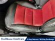 2012 Chevrolet Corvette Grand Sport Z16 Grand Sport w/3LT