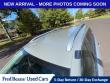 2020 Jeep Cherokee Latitude Plus 4X4
