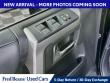 2021 Toyota 4Runner Trail Special Edition