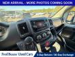 2021 Ram Promaster Cargo Van NA