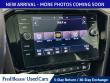 2020 Volkswagen Arteon 2.0T SEL R-Line