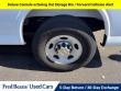 2025 Chevrolet Express Passenger 1LT