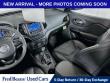 2023 Jeep Cherokee Altitude Lux 4x4