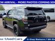 2020 Toyota 4Runner TRD Off Road Premium