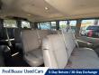 2025 Chevrolet Express Passenger 1LT