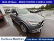 2019 Volvo XC90 T6 Momentum