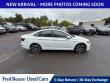 2020 Volkswagen Jetta 1.4T SEL Premium
