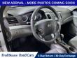 2009 Hyundai Sonata SE