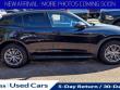 2023 Alfa Romeo Stelvio Sprint AWD