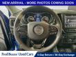 2023 Jeep Cherokee Altitude Lux 4x4