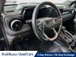 2023 Chevrolet Colorado 4WD Z71