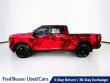 2023 Ram 2500 Big Horn Crew Cab 4x4 64 Box