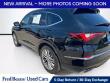 2023 Acura MDX Advance Package