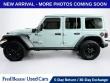 2024 Jeep Wrangler 4xe Willys 4xe