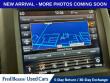 2023 Jeep Cherokee Altitude Lux 4x4