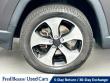 2019 Jeep Compass Latitude 4x4
