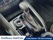 2023 GMC Canyon 4WD AT4