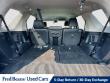 2023 Honda Pilot AWD EX-L 8 Passenger