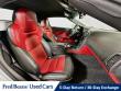 2012 Chevrolet Corvette Grand Sport Z16 Grand Sport w/3LT