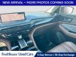 2023 Acura MDX Advance Package