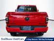 2023 Ram 2500 Big Horn Crew Cab 4x4 64 Box