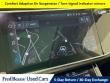 2023 Audi Q7 Prestige 55 Tfsi Quattro Tiptronic