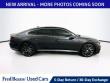2020 Volkswagen Arteon 2.0T SEL R-Line