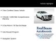 2022 Genesis GV80 2.5T AWD
