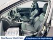 2019 Jeep Compass Latitude 4x4
