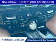 2023 Acura MDX Advance Package