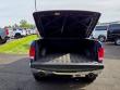 2018 Ram 1500 Big Horn Quad Cab 4x4 64 Box